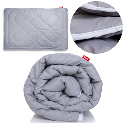 Quilt 180x200 Anti-allergenic Mery Spring 03
