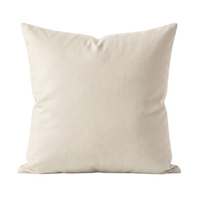 Bedcover 40 x 40 Satin Daniela Classic 04