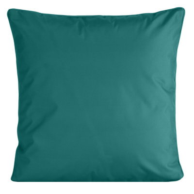 Cushion 45 x 45 Garden5 C.Green