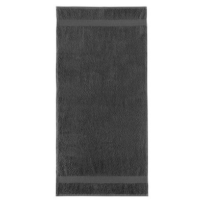 Estella 30 x 50 terry towel Imperial Trend 092