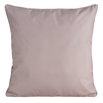 Cushion 45 x 45 Garden5 Outdoor Powder