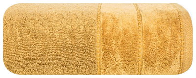 Towel 50 x 90 Eurofirany Mari 10 500 Gsm Muslin