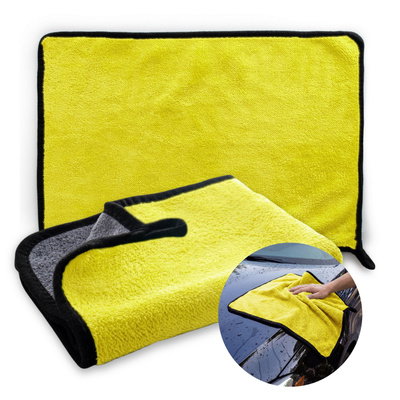 Microfiber Absorbent Towel 60 x 90 Felipe 05
