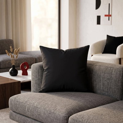 Poszewka 40 x 40 Satynowa Daniela Classic 01