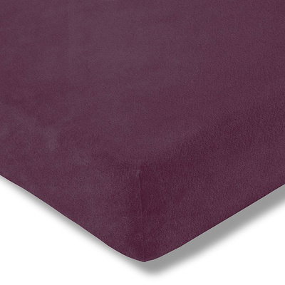 Zwirn jersey "Topper" Mako 140-160 x 200 7Fb. 670 140x200