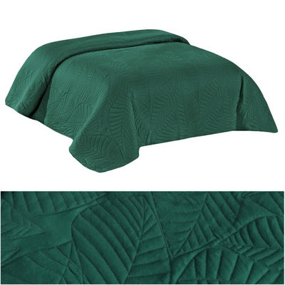 Prehoz 170 x 210 Razené mikrovlákno Corrado 05