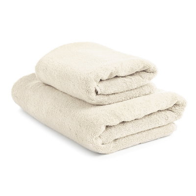 Towel Set 2pcs Tamara 02 1x50x100 1x70x140