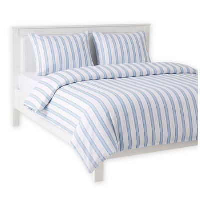 Bedding 220 x 200 3pc Flannel Riccardo 17