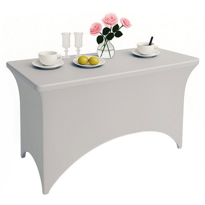 Cover 180 x 76 for Banquet Catering Table Ben 03