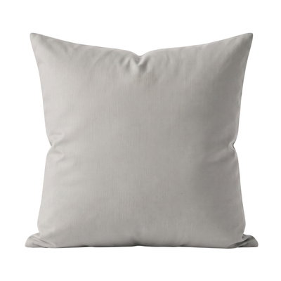 Bedcover 40 x 40 Satin Daniela Classic 07