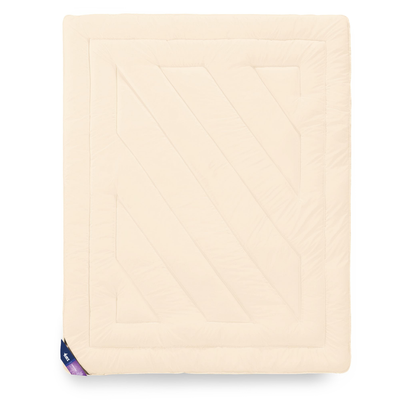 4 Seasons Synthet Healthy Sleep K quilt 135x200