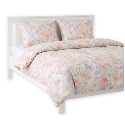 Bedding 220 x 200 3pc Flannel Riccardo 15