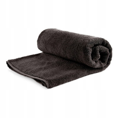 Ręcznik Tango 70 x 140 400 g/m2 24 Gris