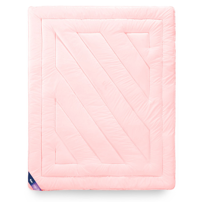 Quilt 4 Seasons Synthet Healthy Sleep R 135x200