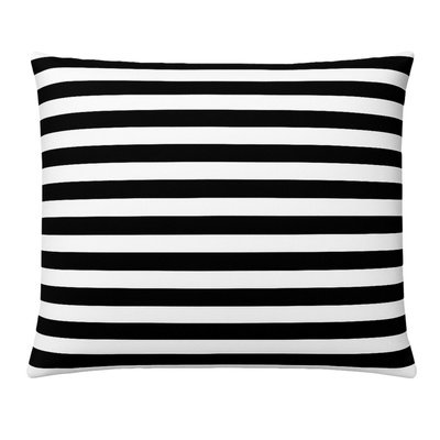 Obliečka na vankúš 70 x 80 Hladká Eusebia Home 10