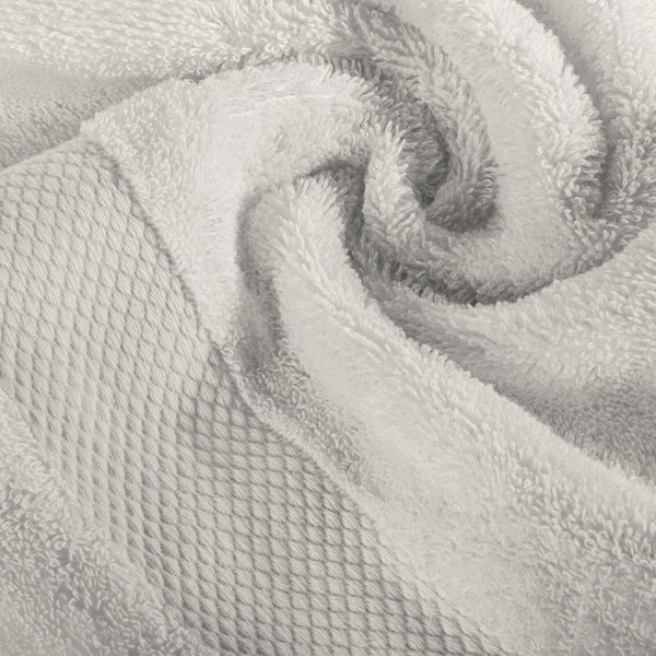 Ręcznik 70 x 140 Kąpielowy Frotte Lorita 02 Beż