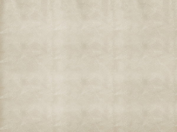Cerata Na Stół Obrus Ceratowy 140 x 240 Gosia 46