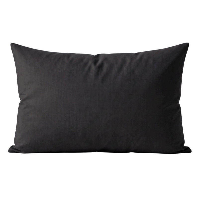 Poszewka 40 x 60 Satynowa Daniela Classic 01