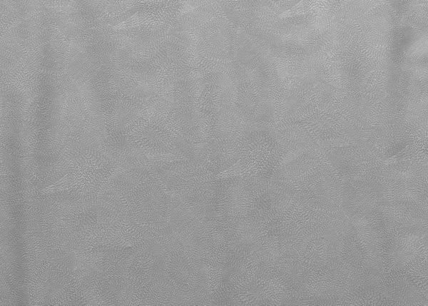 Cerata Na Stół Obrus Ceratowy 140 x 140 Gosia 45