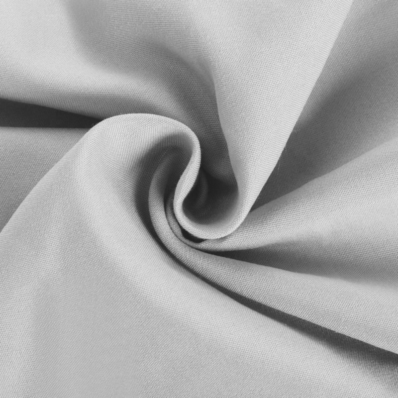 Poszewka 45 x 45 Satynowa Daniela Classic 07