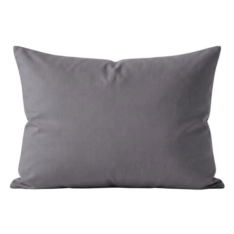 Poszewka 50 x 60 Satynowa Daniela Classic 06