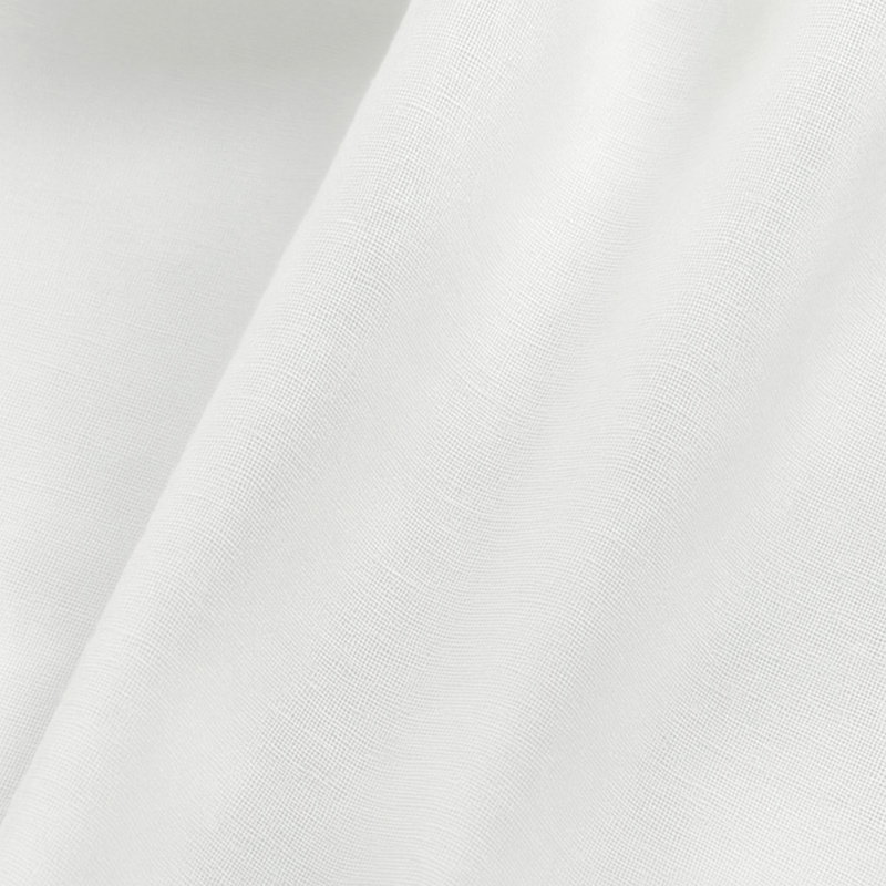 300 x 600 Photo Background Fabric White Gen