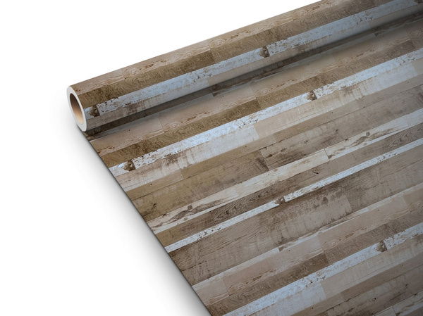 Cerata Na Stół Obrus Ceratowy 140 x 140 Gosia 52