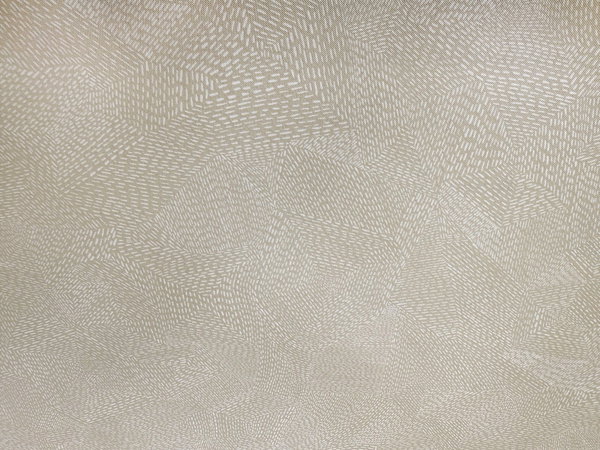 Cerata Na Stół Obrus Ceratowy 140 x 240 Gosia 46