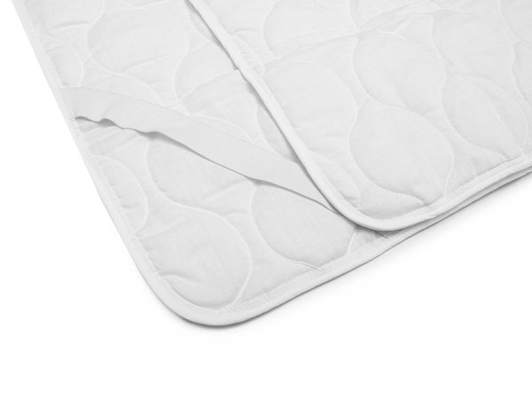 Medical mattress pad 200x200