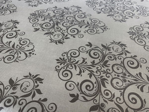 Cerata Na Stół Obrus Ceratowy 140 x 260 Gosia 22