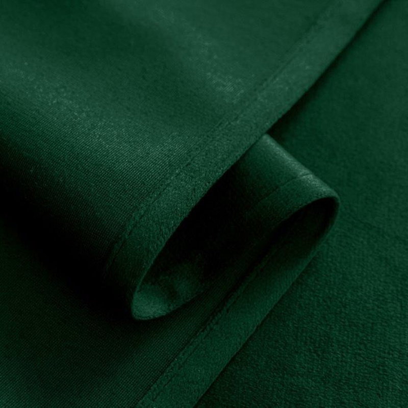 Zasłona 140 x 250 Przelotka Velvetowa Giorgia 11