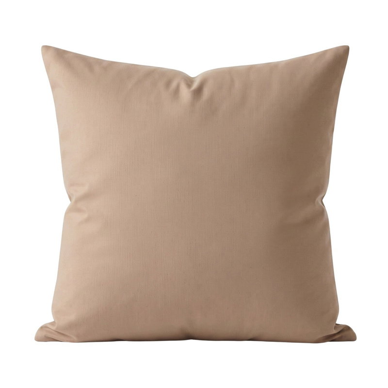 Poszewka 45 x 45 Satynowa Daniela Classic 02