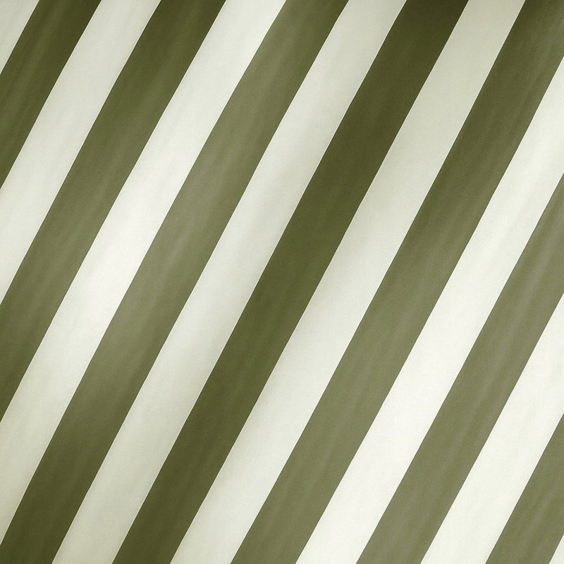 Pościel 140 x 200 2cz Mikrofibra w Pasy Eusebia Home 08