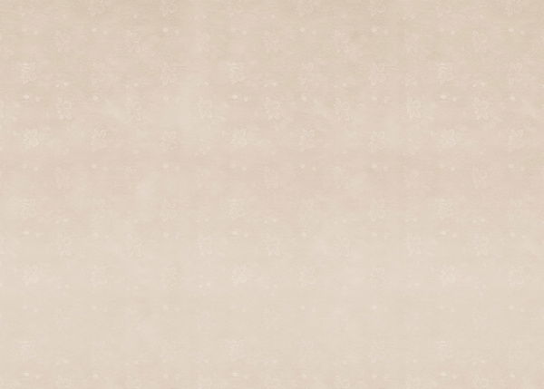 Cerata Na Stół Obrus Ceratowy 140 x 280 Gosia 59