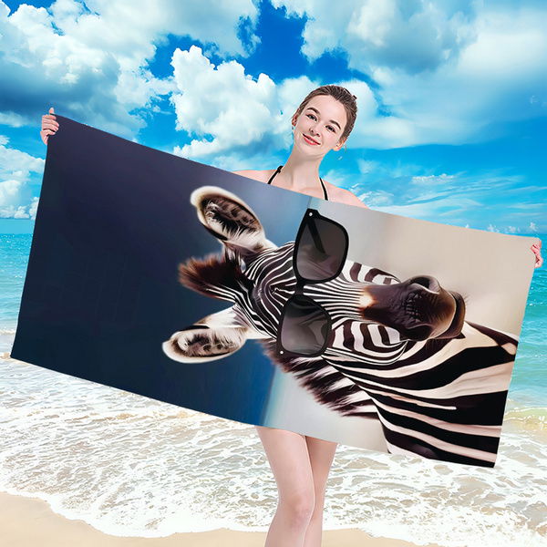Ręcznik 70 x 140 Kąpielowy Holiday 179