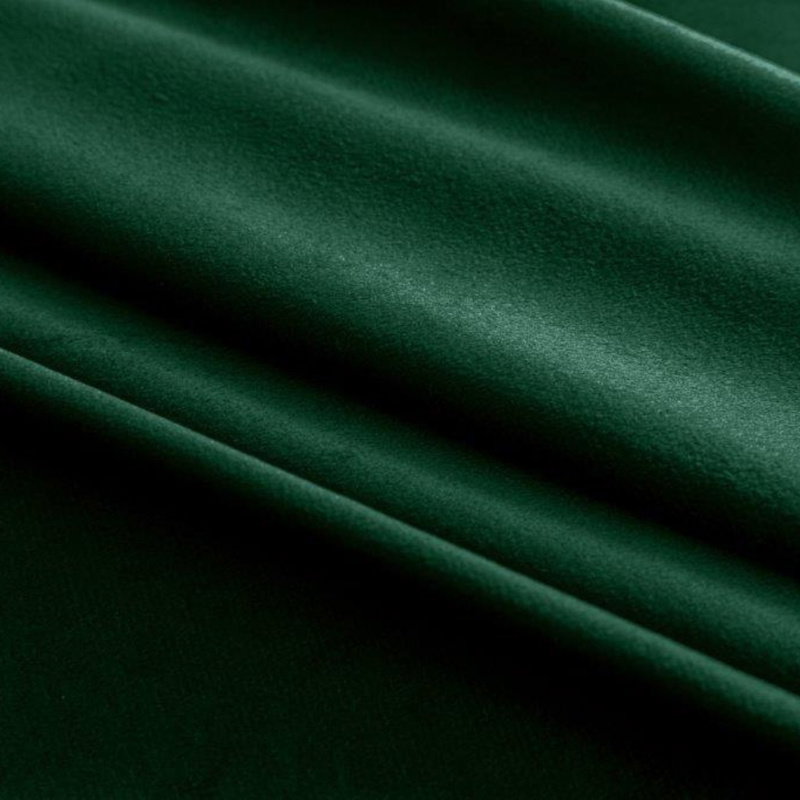 Zasłona 140 x 250 Przelotka Velvetowa Giorgia 11