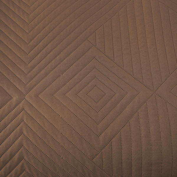 Narzuta 170 x 210 Tłoczona Mikrofibra Zeynep 07