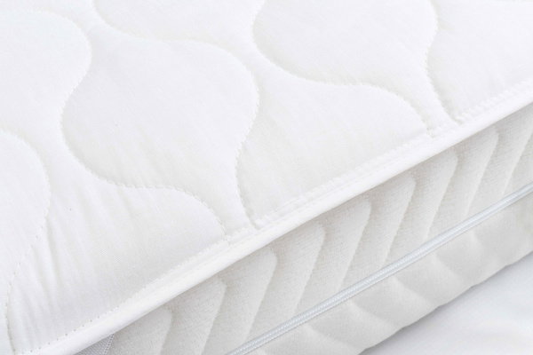 Medical mattress pad 200x200
