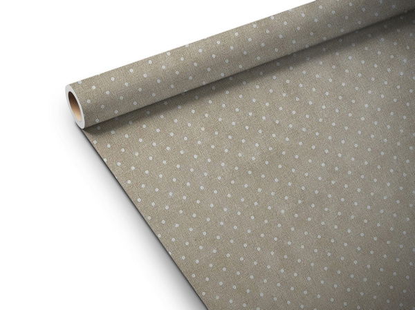 Cerata Na Stół Obrus Ceratowy 140 x 240 Gosia 21