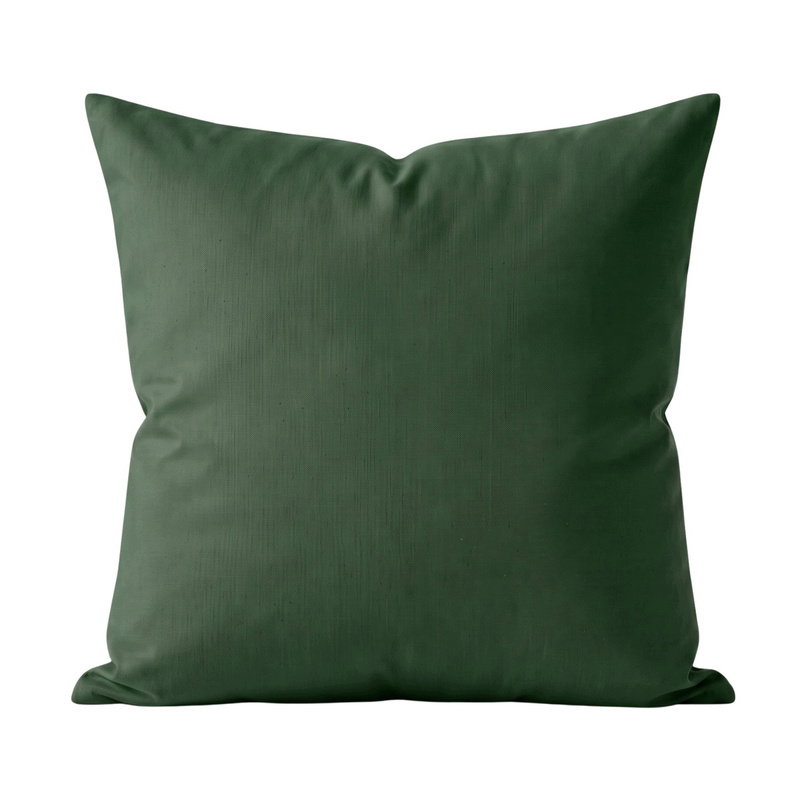 Poszewka 40 x 40 Satynowa Daniela Classic 05