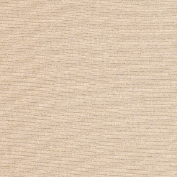 Prześcieradło 120 x 200 wys 30 z Gumką JERSEY 16