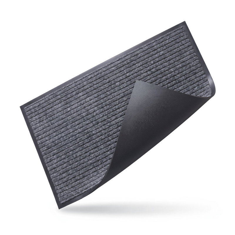 Wycieraczka 90 x 150 Pod Drzwi Gumowa Pedro