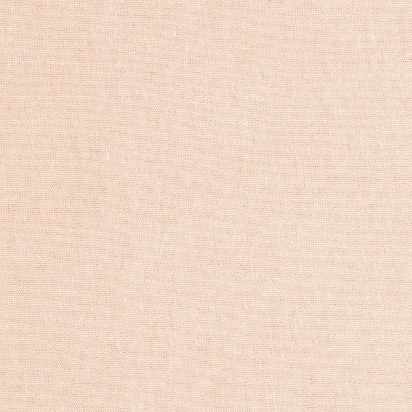 Prześcieradło 190 x 200 z Gumką Matex JERSEY 15