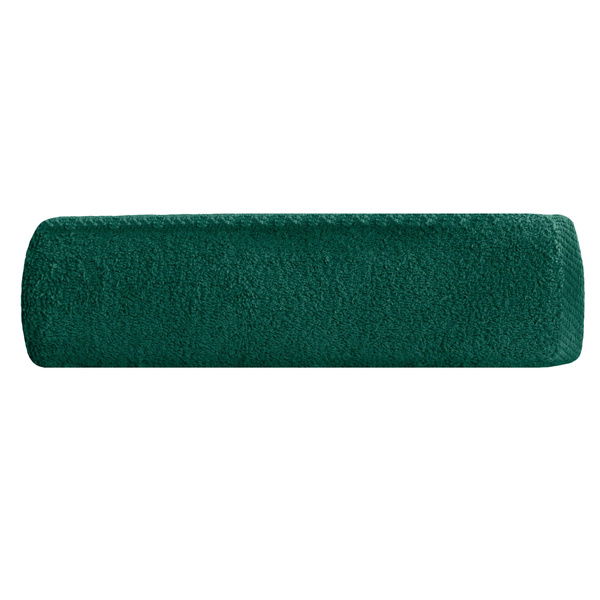 Ręcznik 70 x 140 Bawełna Bari 500g/m2 Butelkowy