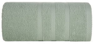 Ręcznik 70 x 140 Kąpielowy Frotte Milo 05 J.Mięta