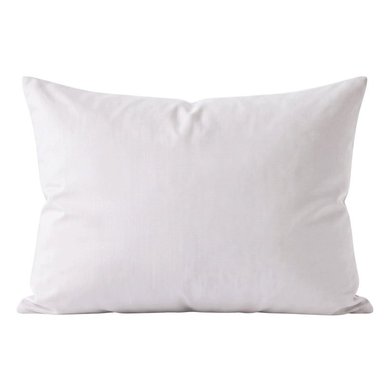 Poszewka 50 x 60 Satynowa Daniela Classic 08