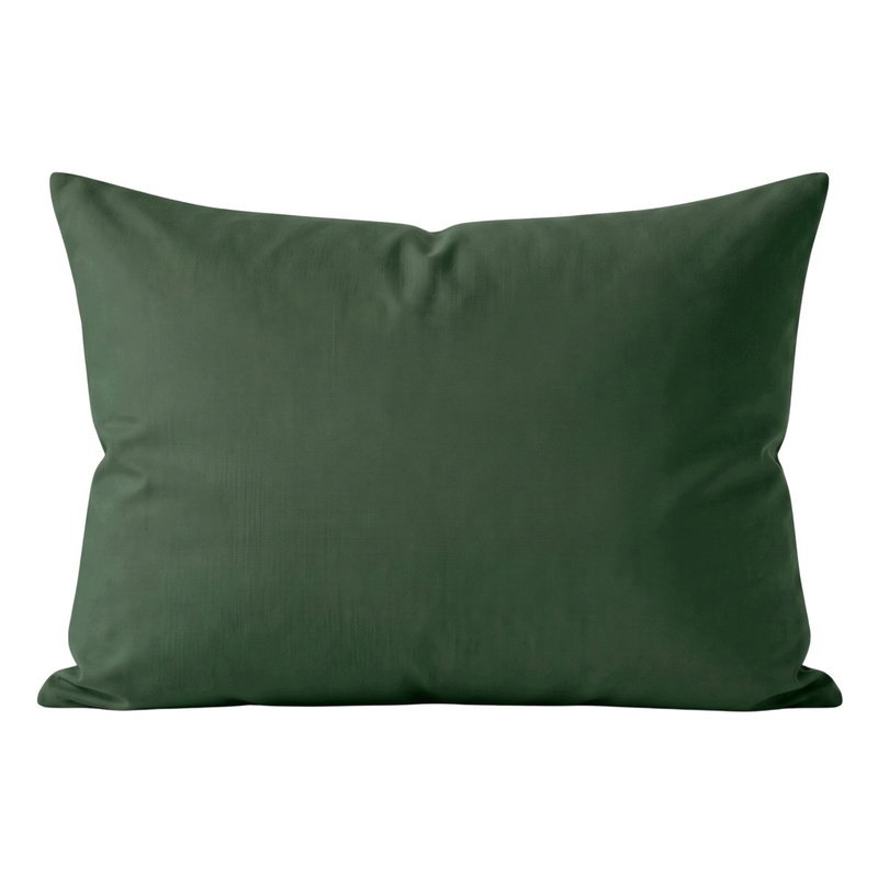 Poszewka 50 x 60 Satynowa Daniela Classic 05