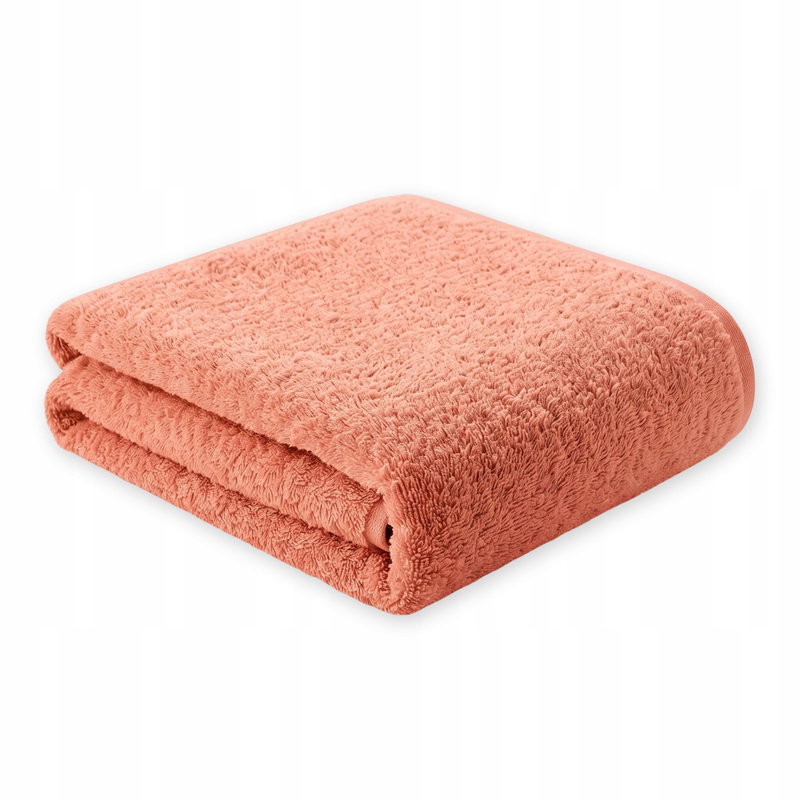 Ręcznik Tango 30 x 50 400 g/m2 09 Sunset Canyon