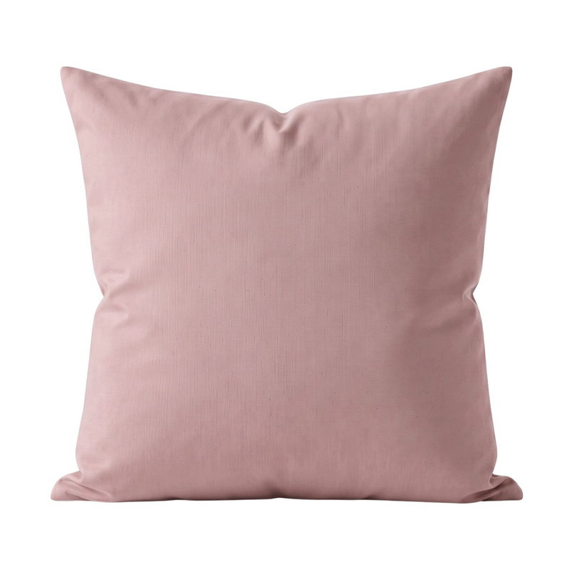 Poszewka 40 x 40 Satynowa Daniela Classic 03