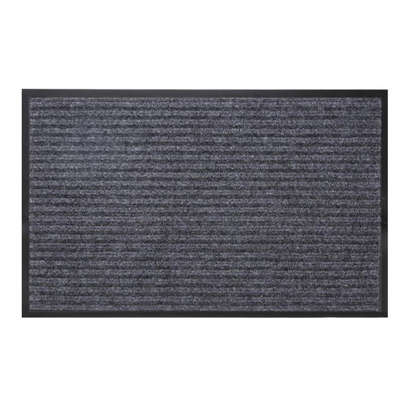 Wycieraczka 60 x 80 Pod Drzwi Gumowa Pedro